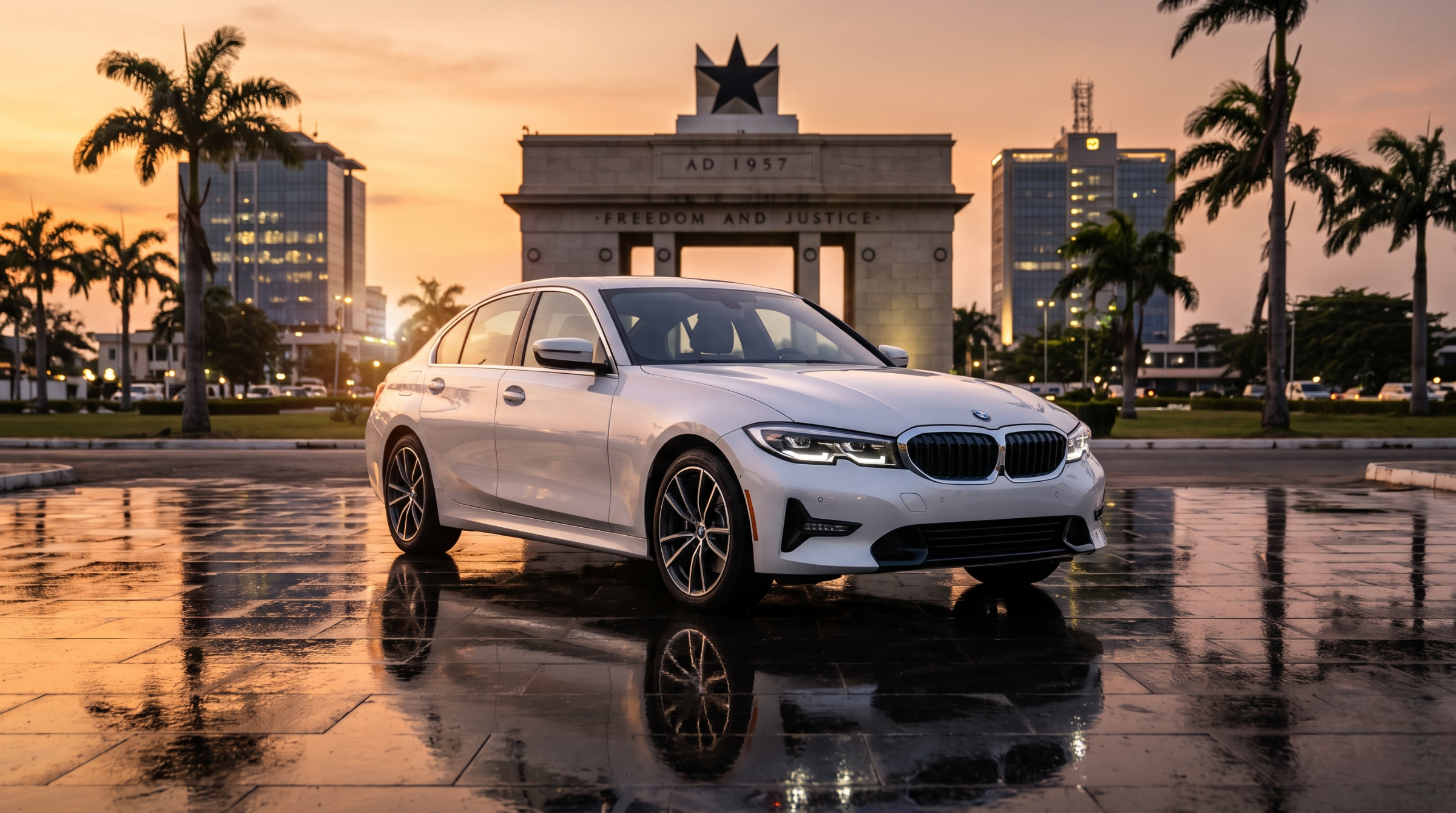 2021 BMW 330i xDrive